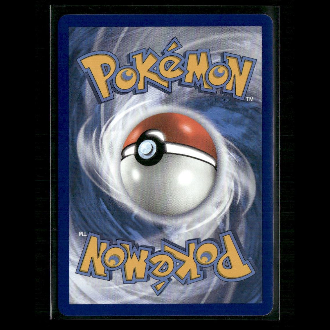 Tyranitar V (Full Art) 154/163 SWSH05: Battle Styles NM Pokemon