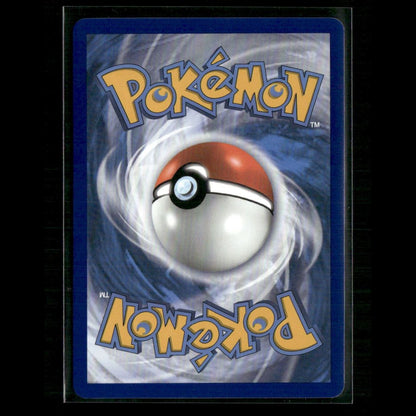 Tyranitar V (Full Art) 154/163 SWSH05: Battle Styles NM Pokemon