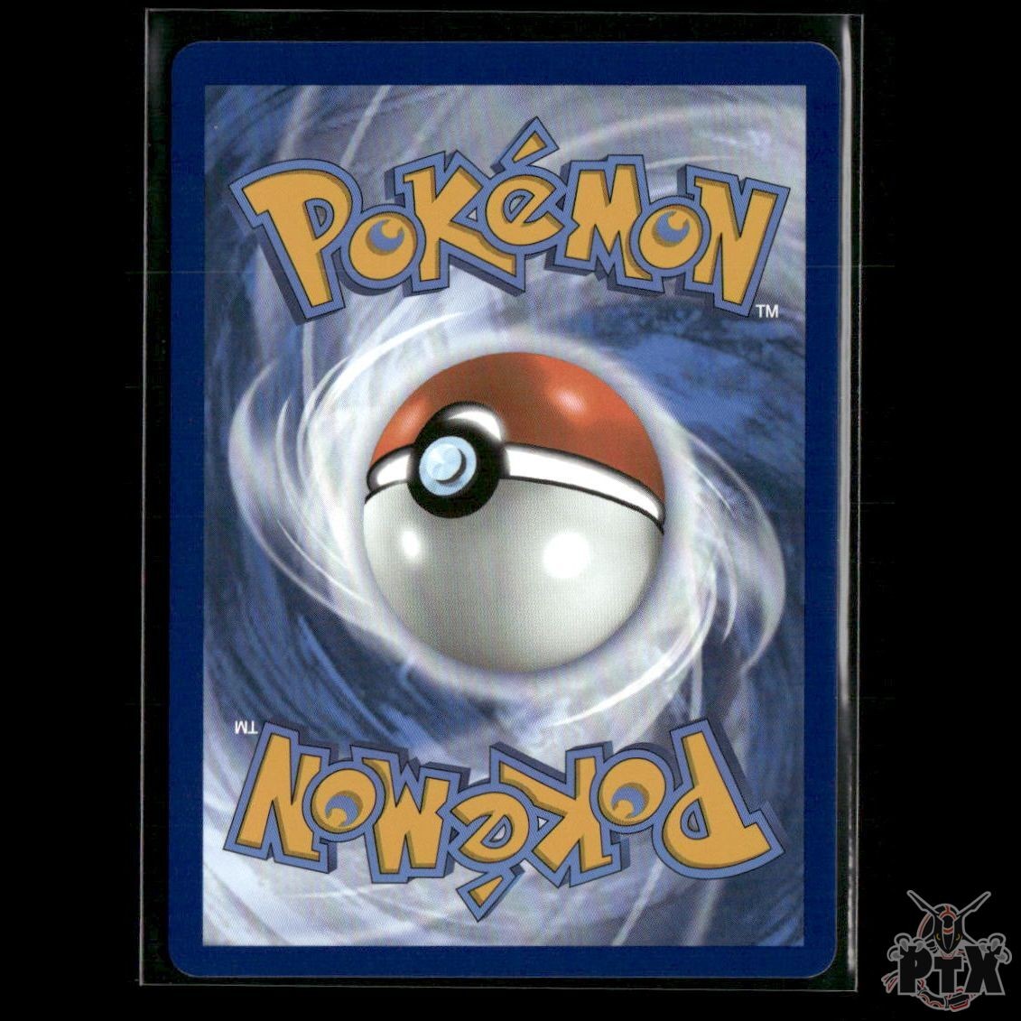 Survival Brace 164/167 SV06: Twilight Masquerade NM Pokemon
