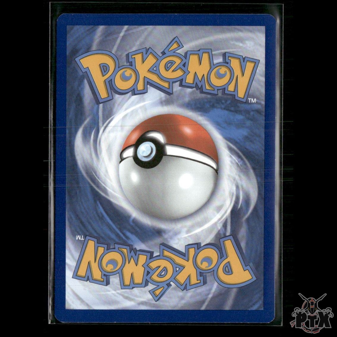 Eevee SWSH175 SWSH: Sword & Shield Promo Cards NM Pokemon