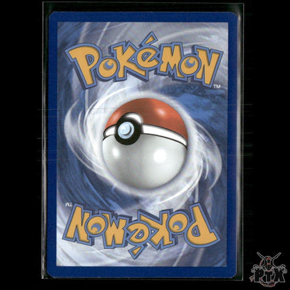 Eevee SWSH175 SWSH: Sword & Shield Promo Cards NM Pokemon
