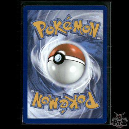 Deino 146/086 SV: White Flare NM Pokemon