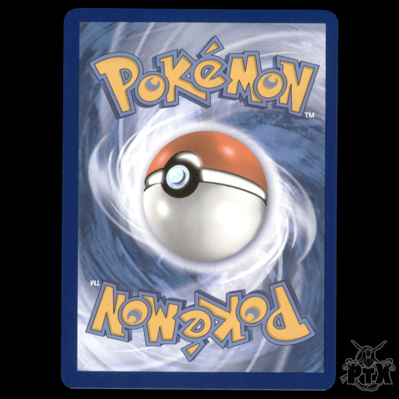 Pikachu #088 Scarlet & Violet Promo NM/Near Mint Pokemon 2024