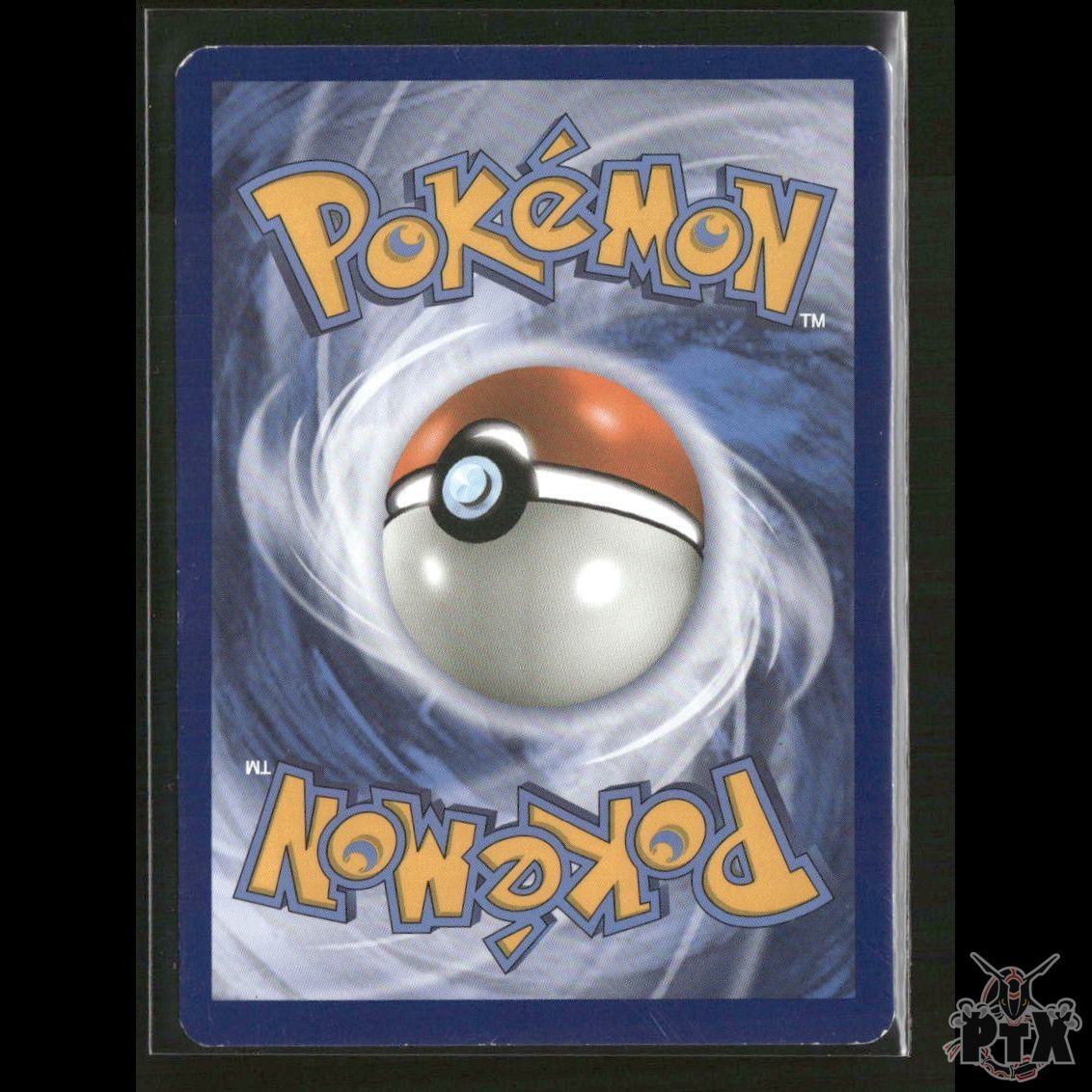 Tapu Koko SM30 SM Promos NM Pokemon