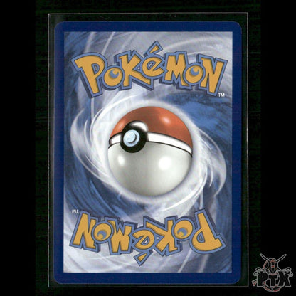 Brute Bonnet 207/182 SV04: Paradox Rift NM Pokemon