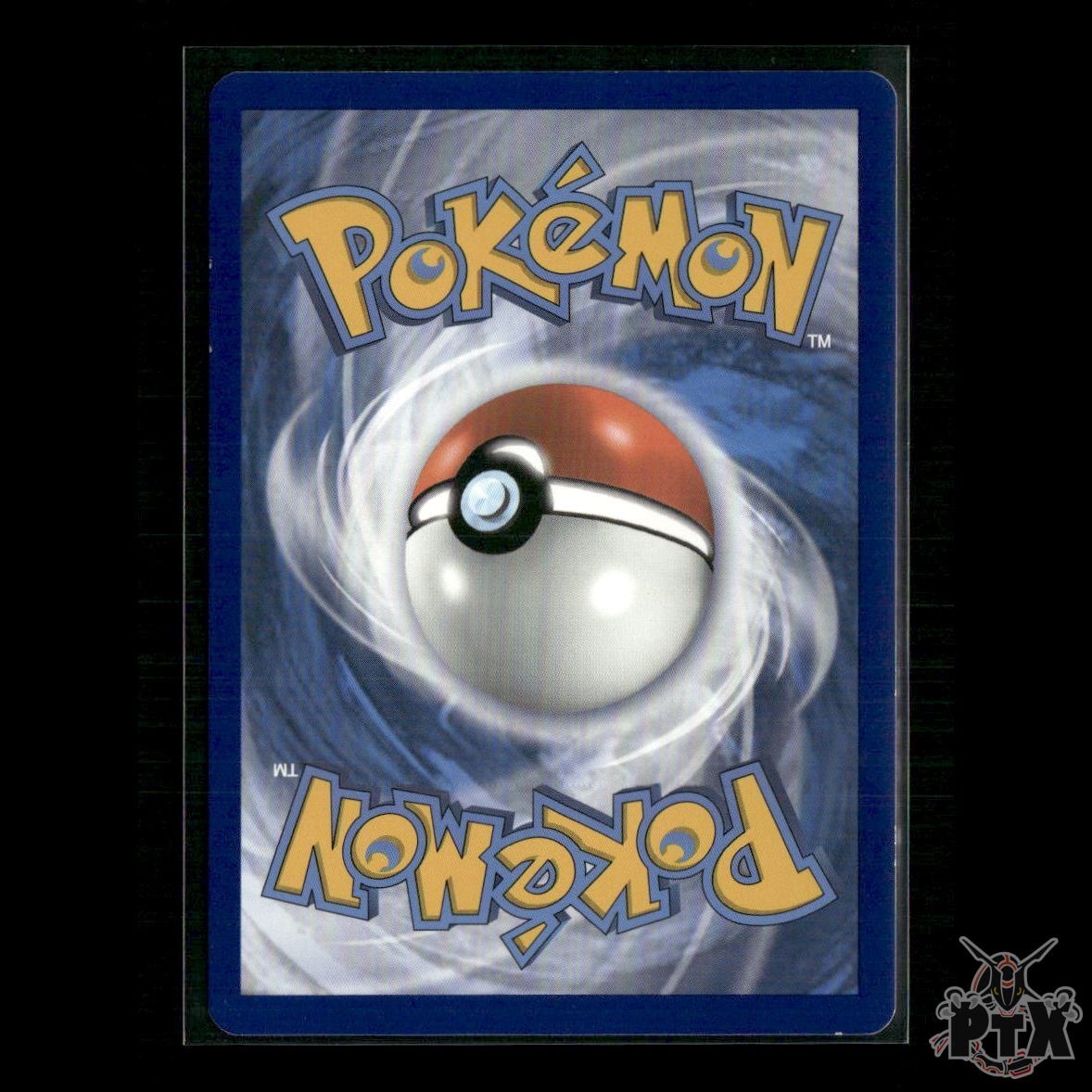 Ivysaur 002/078 Pokemon GO LP Pokemon
