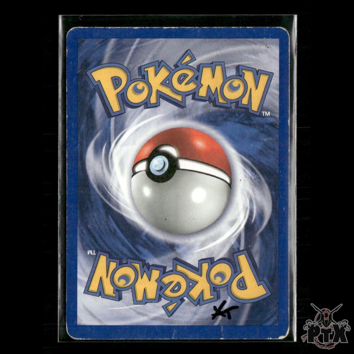 Zapdos Holo 15/62 Fossil NM Pokemon