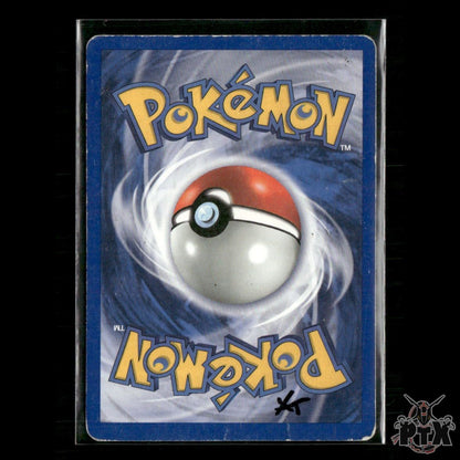 Zapdos Holo 15/62 Fossil NM Pokemon