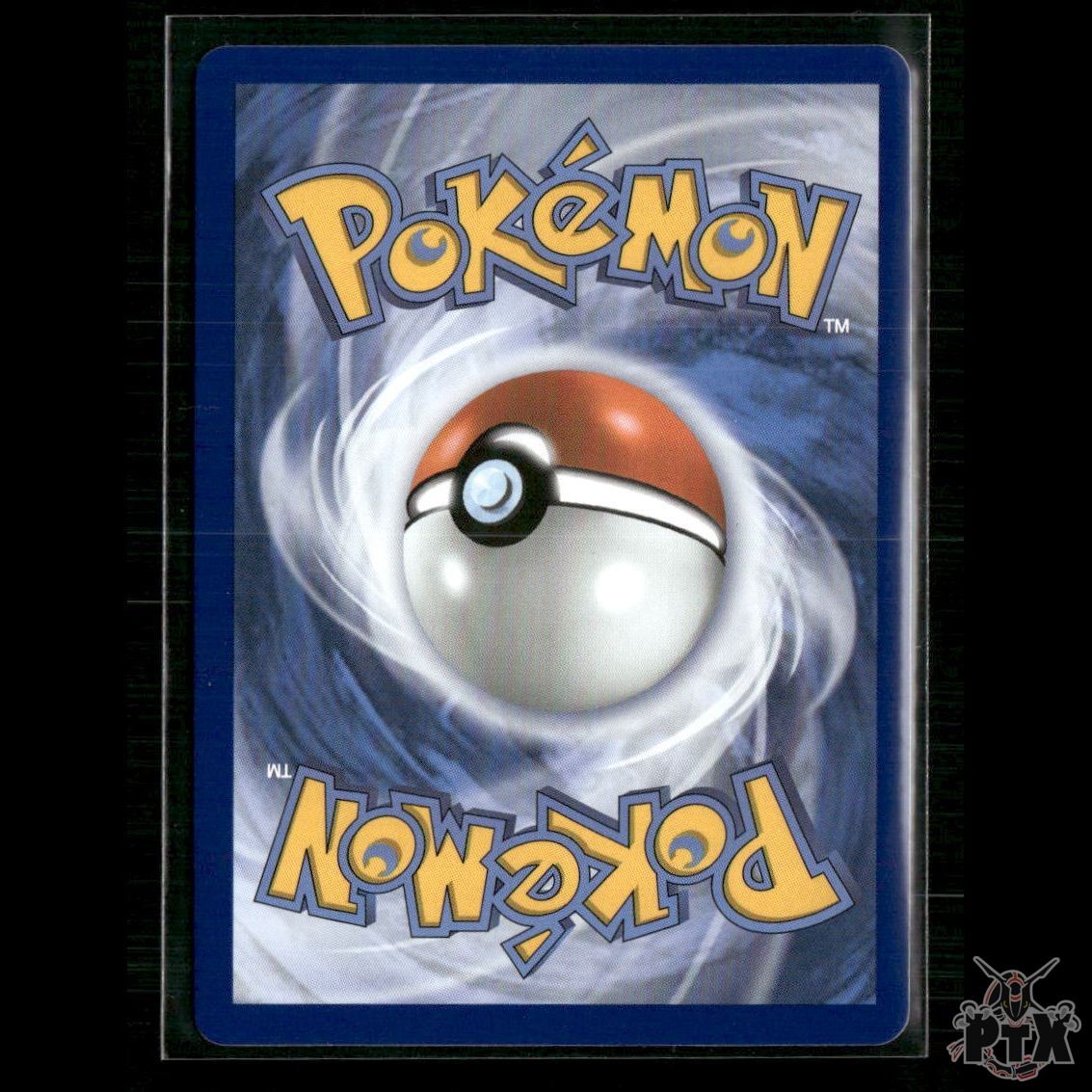 Banette 234/217 ME: Ascended Heroes NM Pokemon