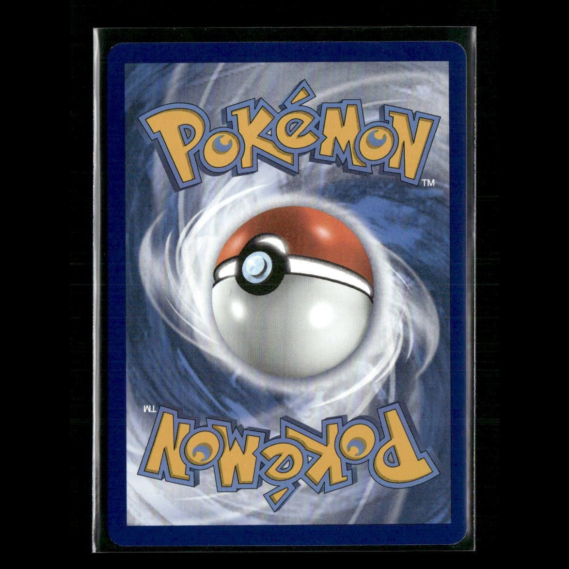 Galarian Darmanitan V 036/185 SWSH04: Vivid Voltage NM Pokemon