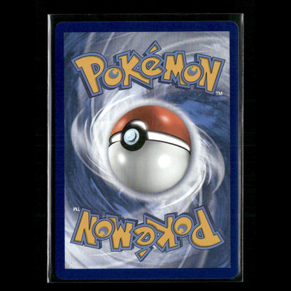 Galarian Darmanitan V 036/185 SWSH04: Vivid Voltage NM Pokemon