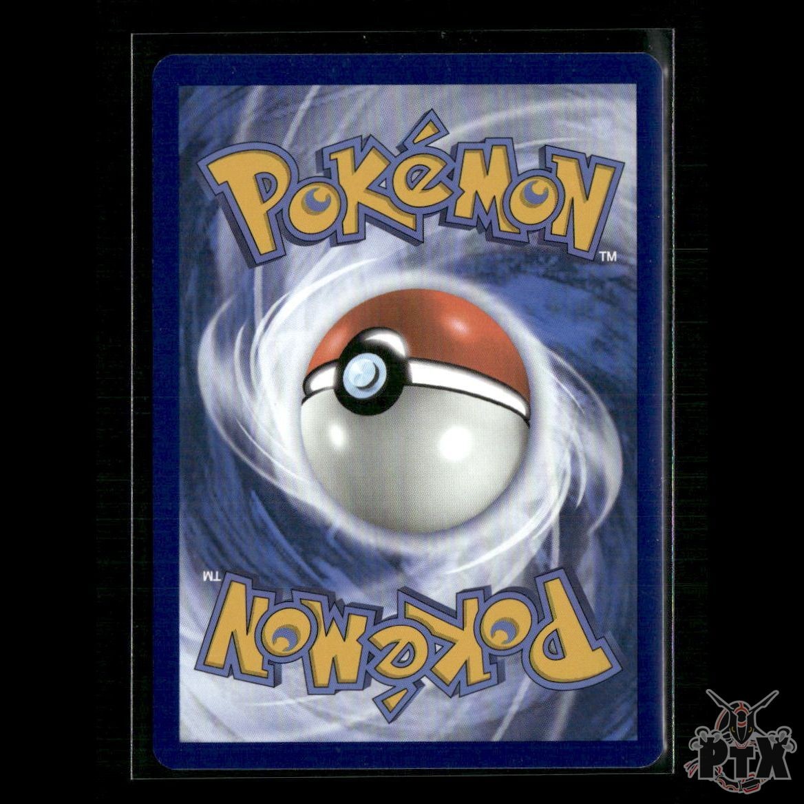 Larry's Komala (Cosmo Holo) 175/217 NM Pokemon