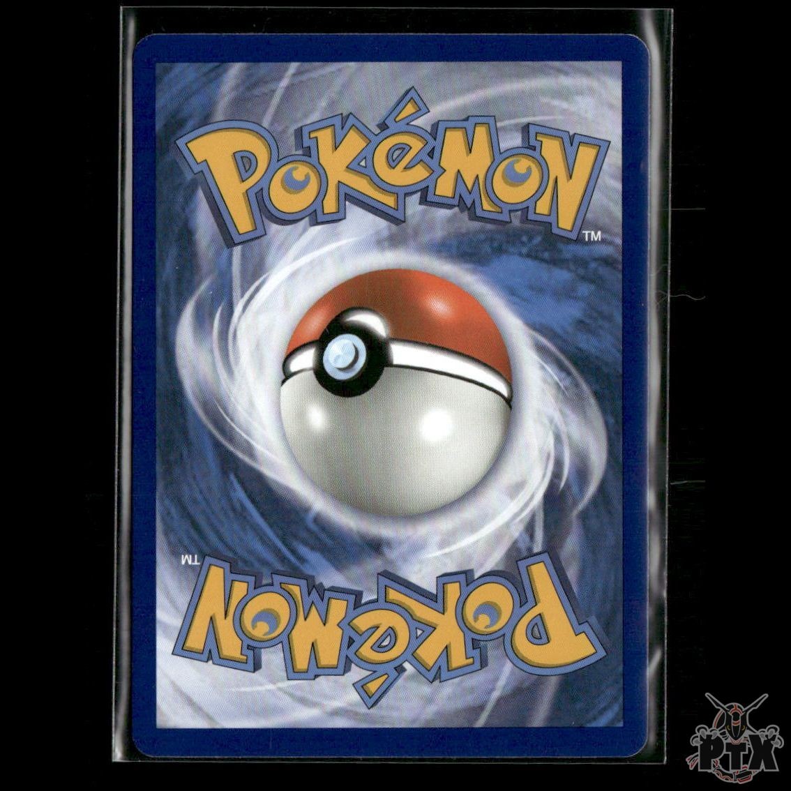 Virizion GX 34/214 SM - Lost Thunder NM Pokemon