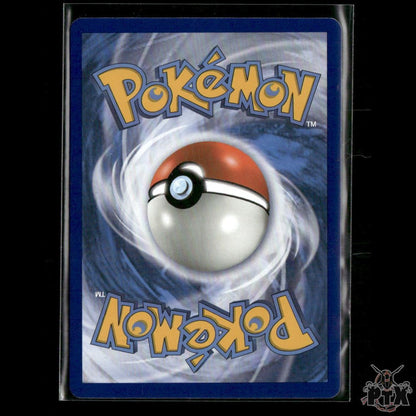 Virizion GX 34/214 SM - Lost Thunder NM Pokemon