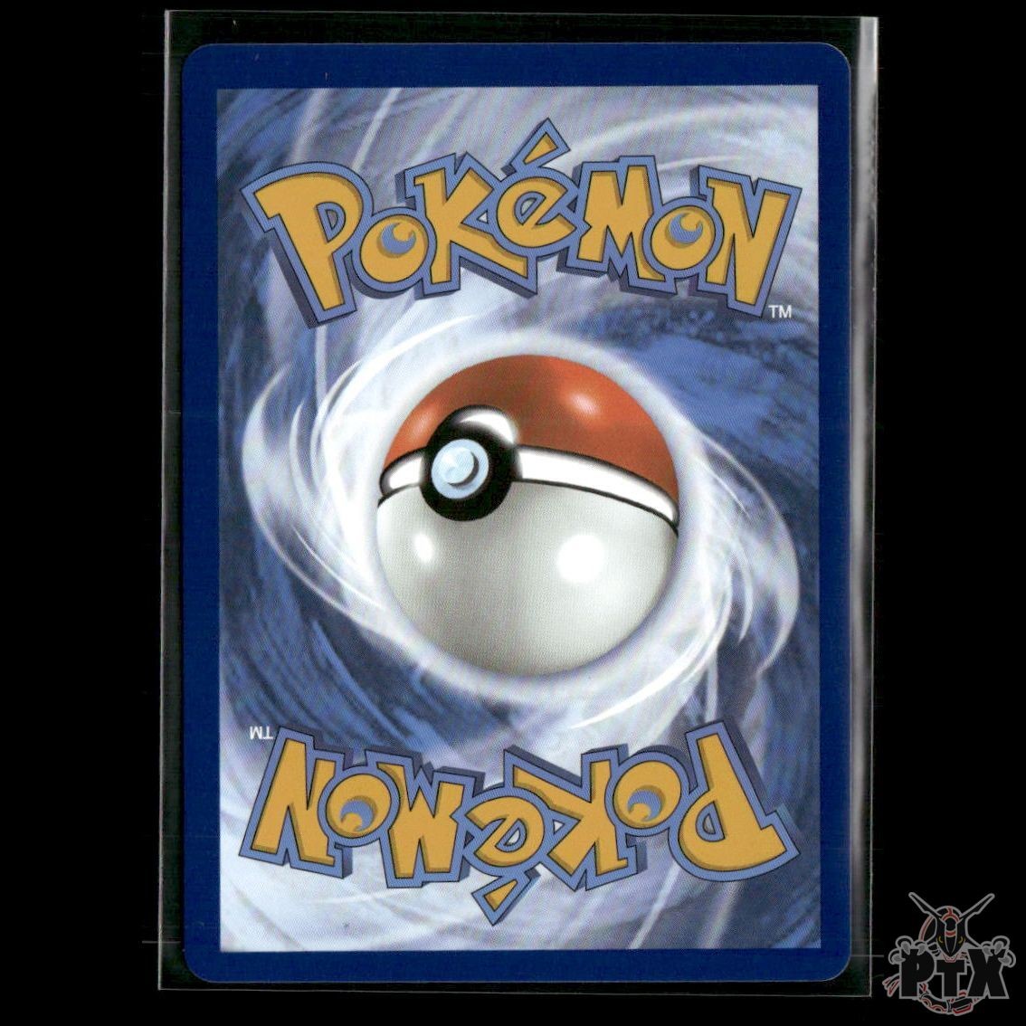 Mega Venusaur ex 155/132 ME01: Mega Evolution NM Pokemon