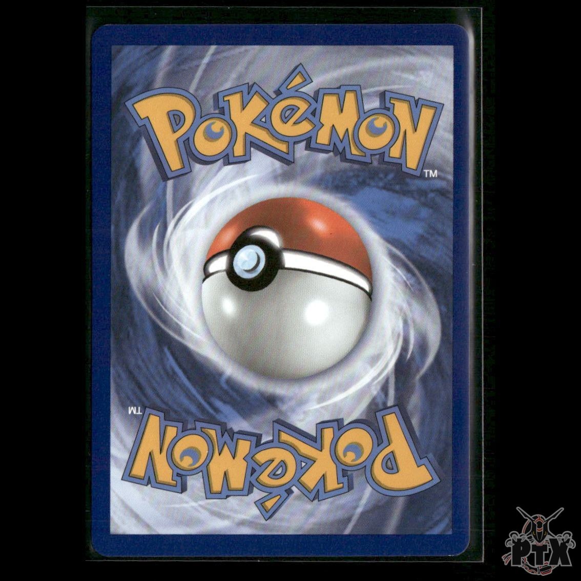 Lance's Charizard V SWSH133 SWSH: Sword & Shield Promo Cards NM Pokemon
