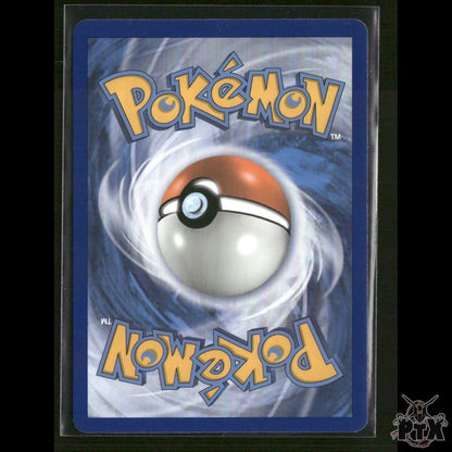 Espeon (Team Plasma) 48/116 Plasma Freeze NM Pokemon
