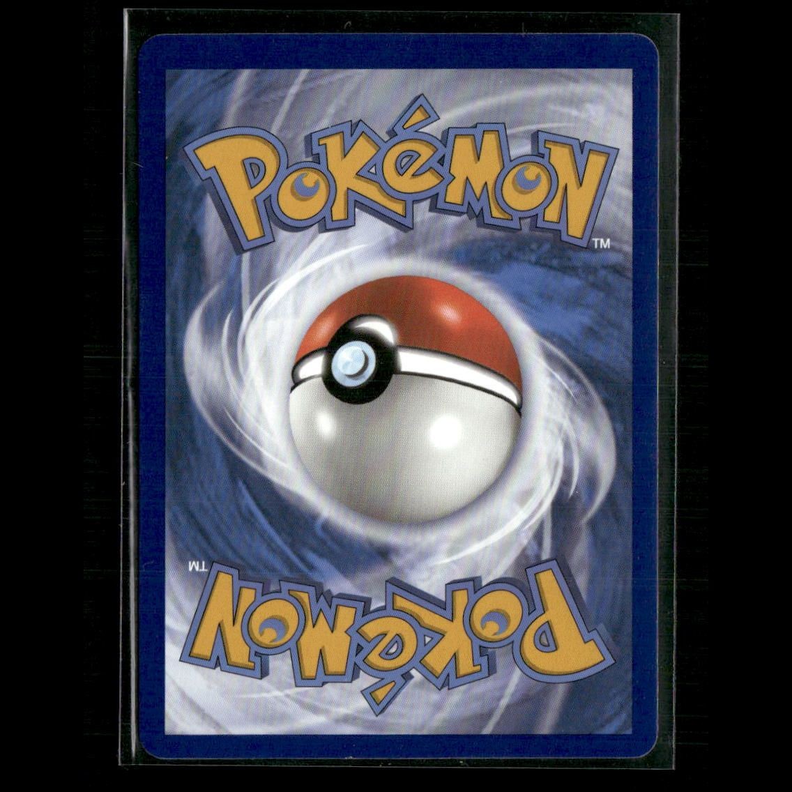 Dubwool V SWSH049 SWSH: Sword & Shield Promo Cards NM Pokemon