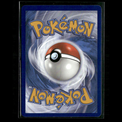 Dubwool V SWSH049 SWSH: Sword & Shield Promo Cards NM Pokemon