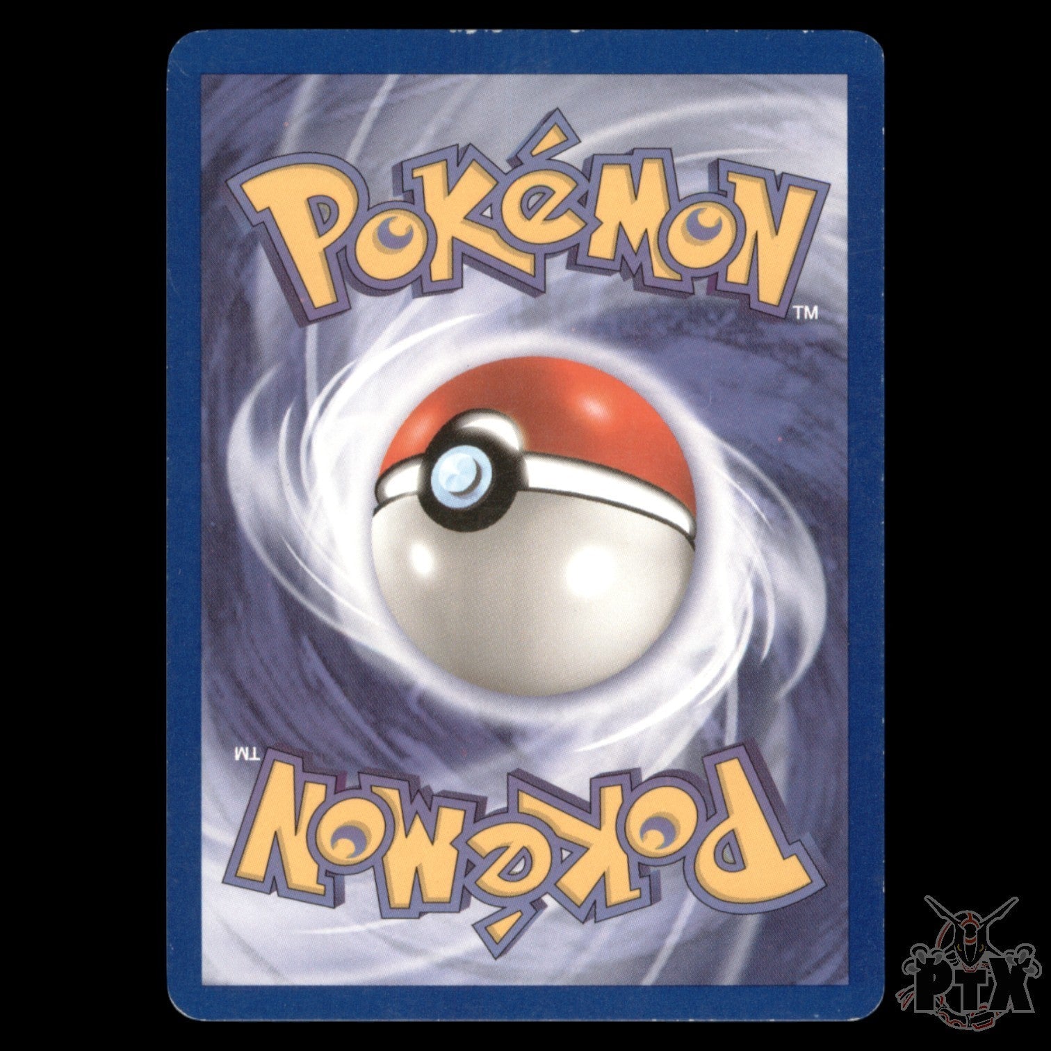 Dark Vaporeon #45/82 1st Edition Team Rocket LP/Lightly Played Pokemon 2000