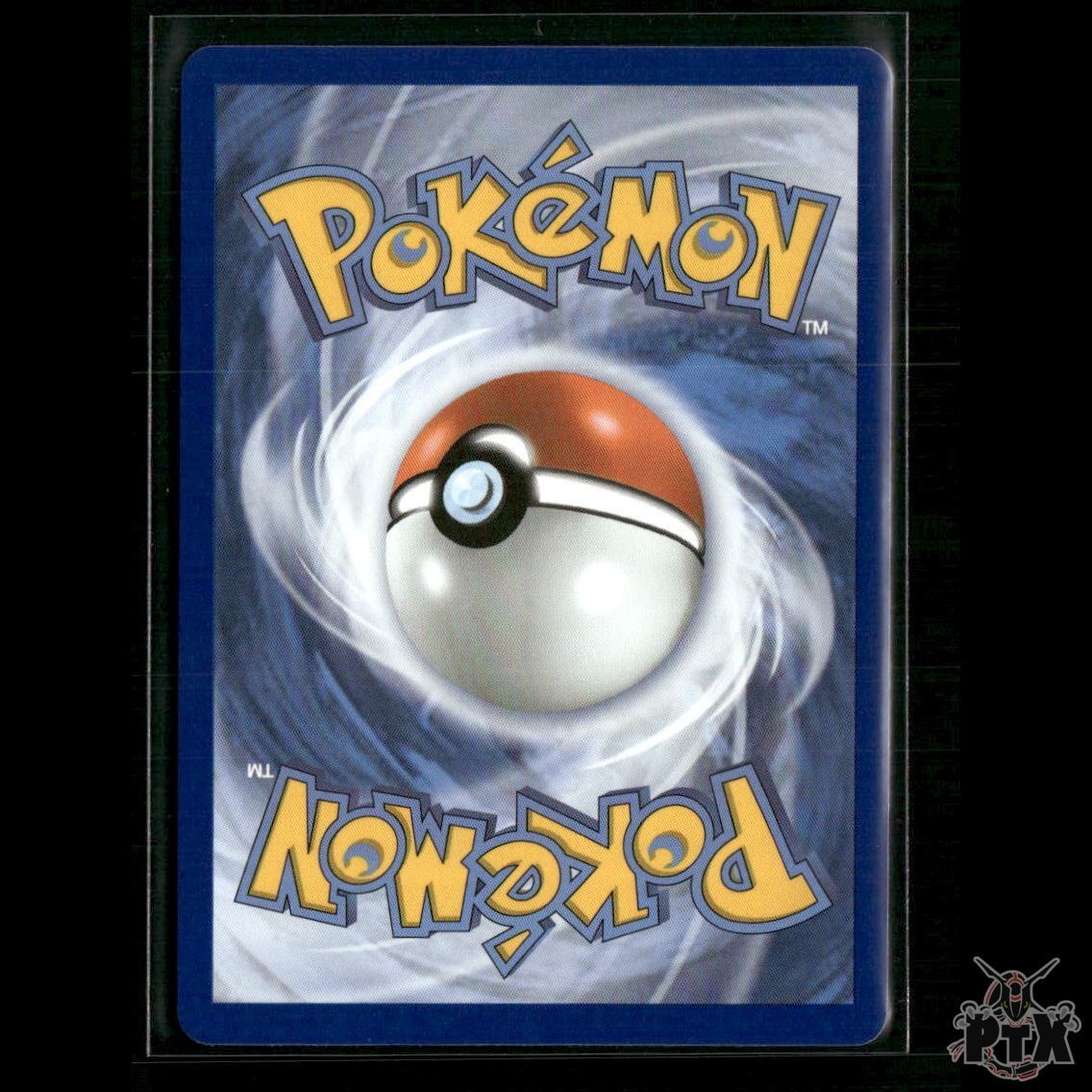 Doublade 098/088 ME03: Perfect Order NM Pokemon
