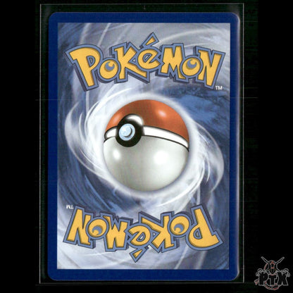 Doublade 098/088 ME03: Perfect Order NM Pokemon