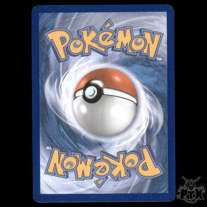 Kangaskhan #204/132 Mega Evolution NM/Near Mint Pokemon 2025