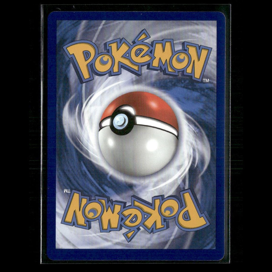 Greedent V 053/072 Shining Fates NM Pokemon