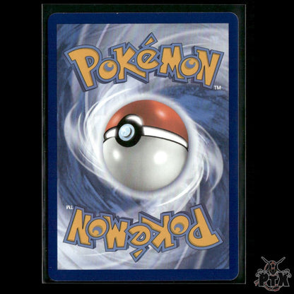 Giratina VSTAR 131/196 SWSH11: Lost Origin NM Pokemon