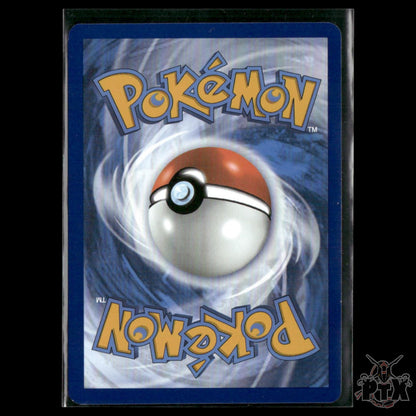 Charizard ex 161 SV: Scarlet & Violet Promo Cards NM Pokemon