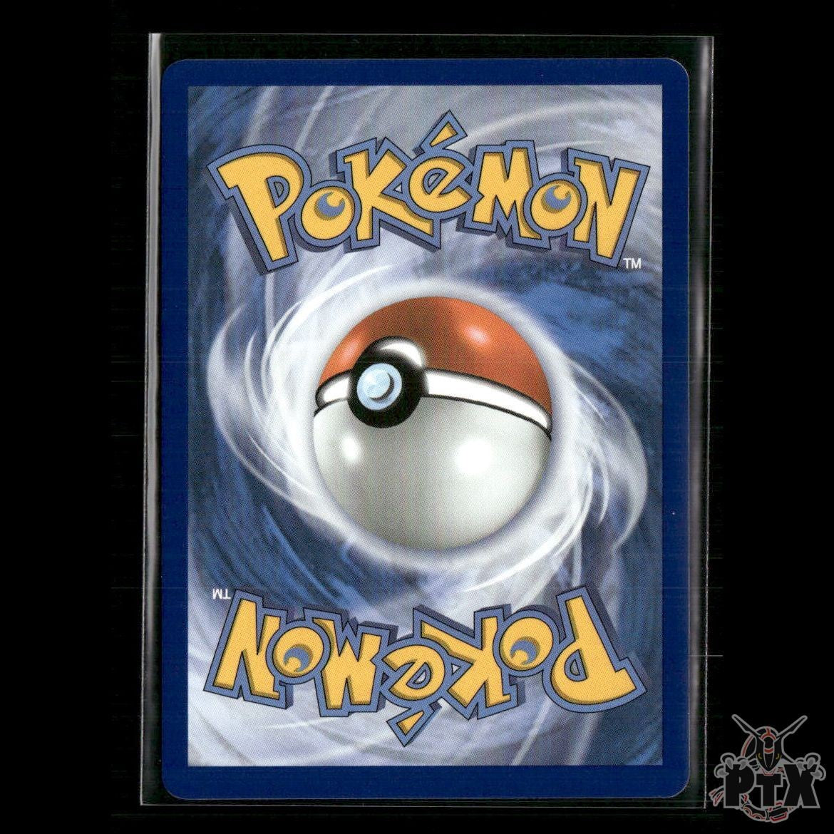 Clawitzer 141/132 ME01: Mega Evolution NM Pokemon
