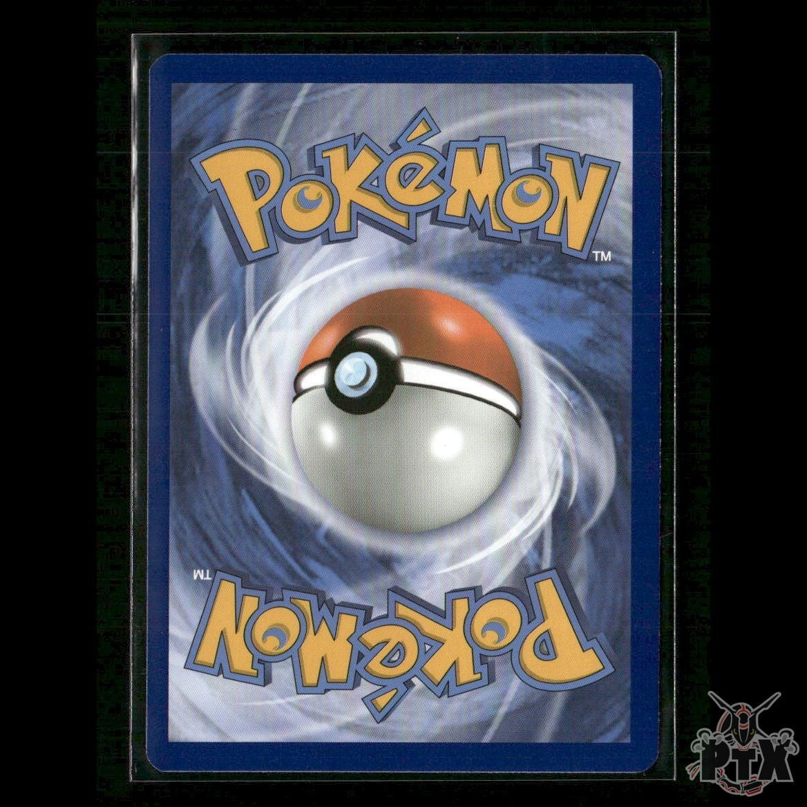 Alolan Vulpix 30/156 SM - Ultra Prism NM Pokemon