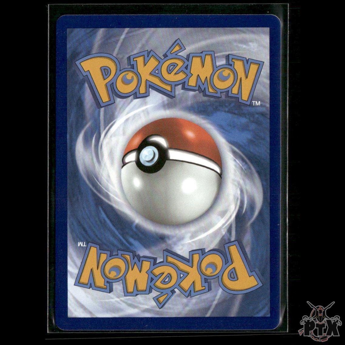 Metal Energy (Texture Full Art) 159/159 SWSH: Crown Zenith NM Pokemon
