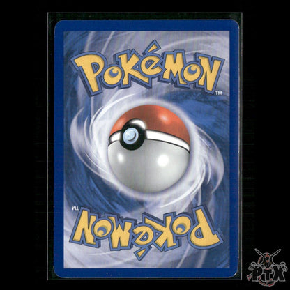 Hydreigon 98/124 Dragons Exalted LP Pokemon