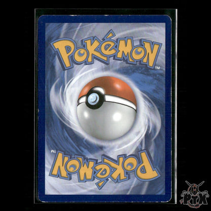Latios (Full Art Promo) XY79 XY Promos HP Pokemon