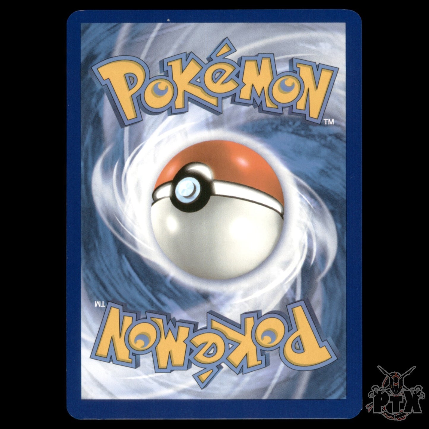 Passimian #TG08/TG30 Silver Tempest NM/Near Mint Pokemon 2022