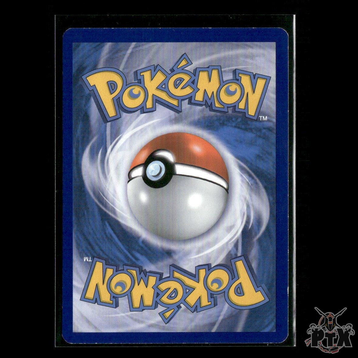Reshiram (Full Art) RC22/RC25 Legendary Treasures: Radiant Collection HP Pokemon