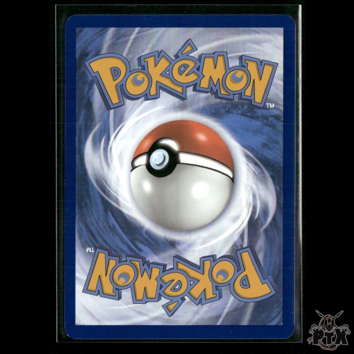 Pikachu GG30/GG70 SWSH: Crown Zenith: Galarian Gallery NM Pokemon