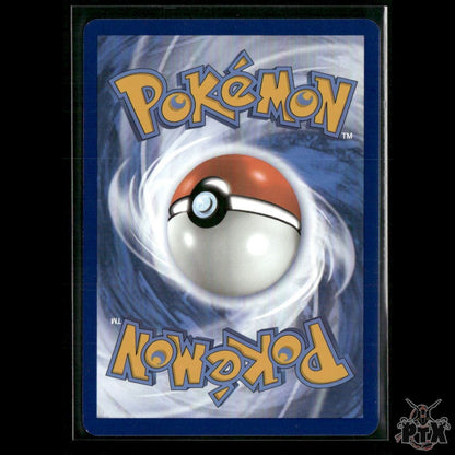 Pikachu GG30/GG70 SWSH: Crown Zenith: Galarian Gallery NM Pokemon