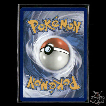 Charizard Holo 3/70 Dragon Majesty NM Pokemon