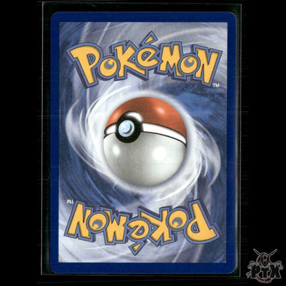 Vulpix 138/132 ME01: Mega Evolution NM Pokemon