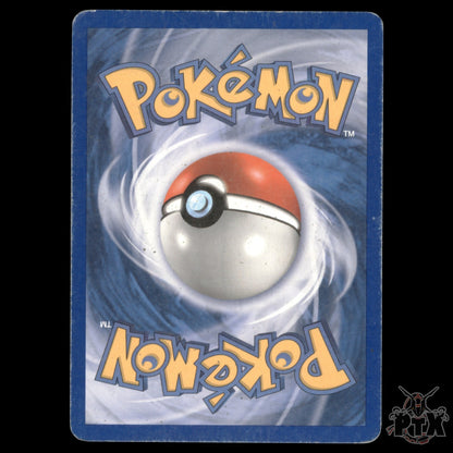 Flygon ex #94/108 EX Power Keepers LP/Lightly Played Pokemon 2007