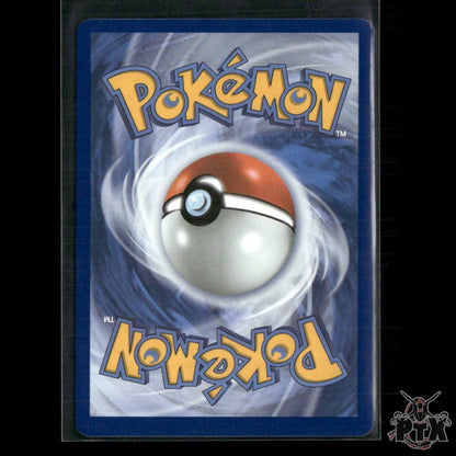 Mew ex 152/128 ME: 30th Celebration NM Pokemon