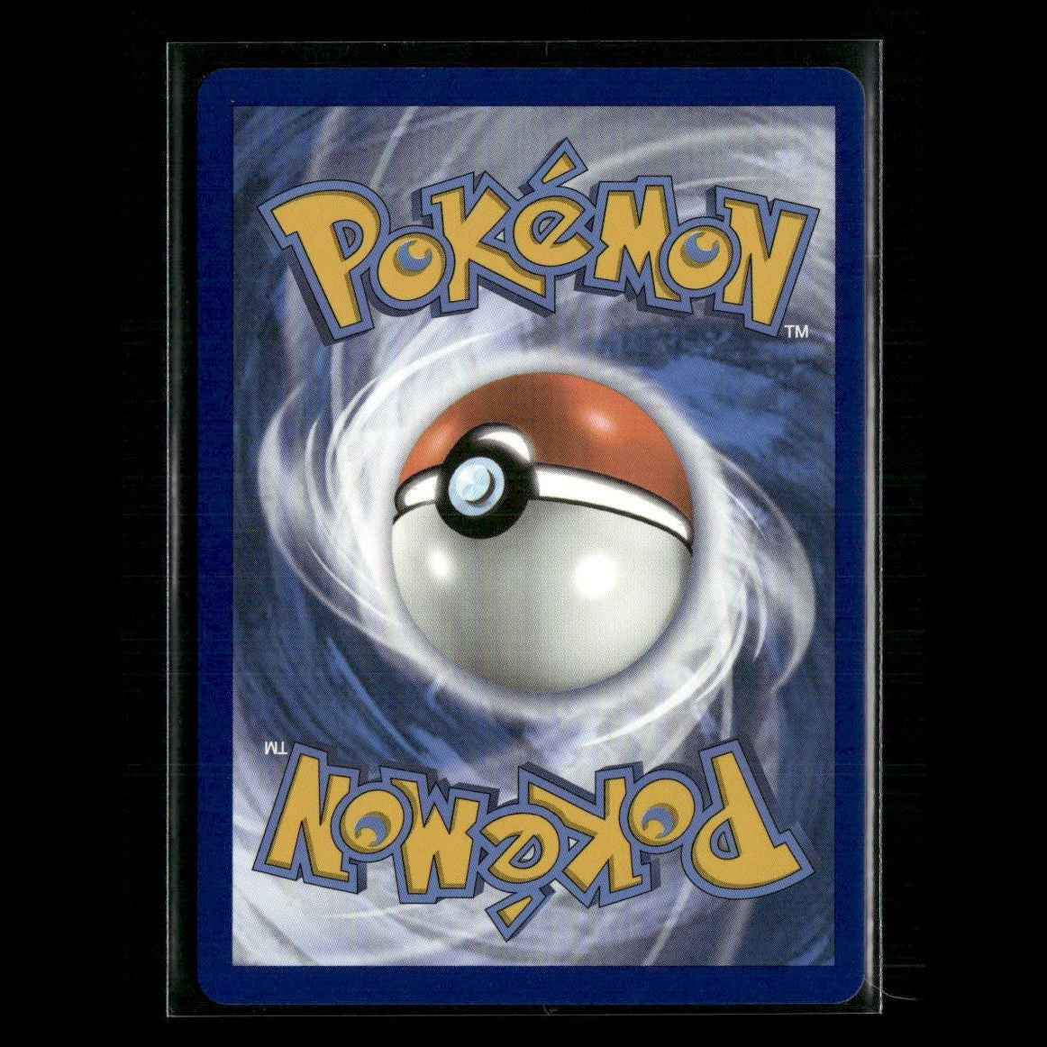 Regidrago V 135/195 SWSH12: Silver Tempest NM Pokemon