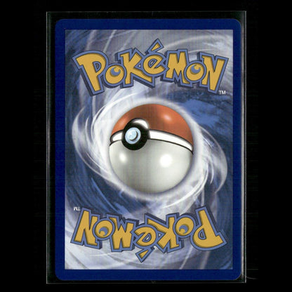 Regidrago V 135/195 SWSH12: Silver Tempest NM Pokemon
