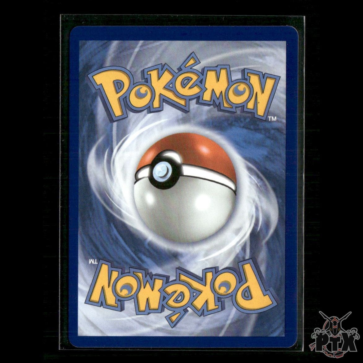 Flygon 101/094 ME02: Phantasmal Flames NM Pokemon