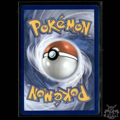 Mega Charizard X ex 013/094 ME02: Phantasmal Flames NM Pokemon