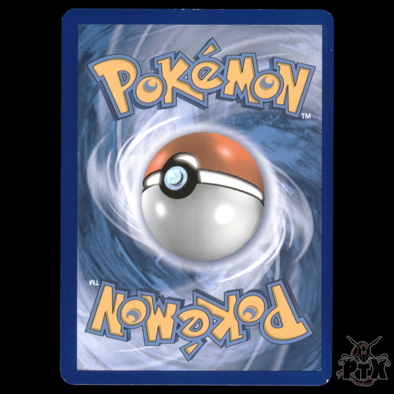 Ultra Recon Squad #131/131 Forbidden Light NM/Near Mint Pokemon 2018