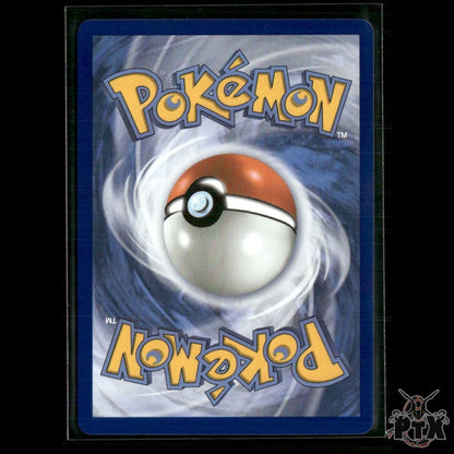 Mega Clefable ex 103/088 ME03: Perfect Order NM Pokemon