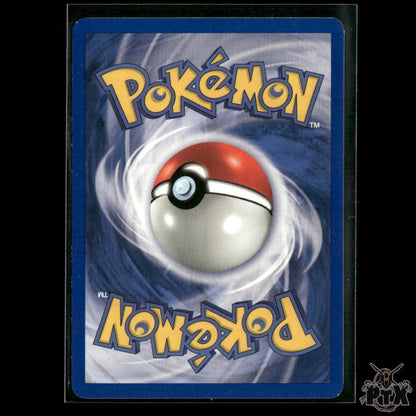 Item Finder 74/102 Base Set LP Pokemon